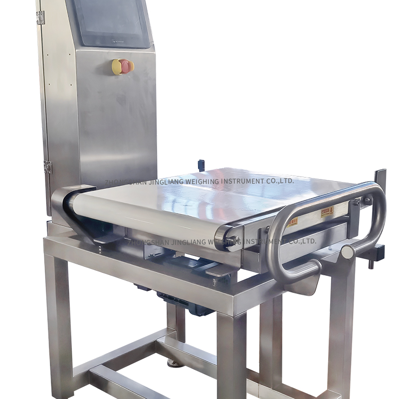 1-20kg Dynamic check weight machine（Customizable）