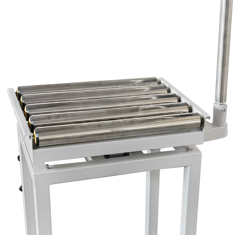 10-30kg Dynamic check weight machine（Customizable）