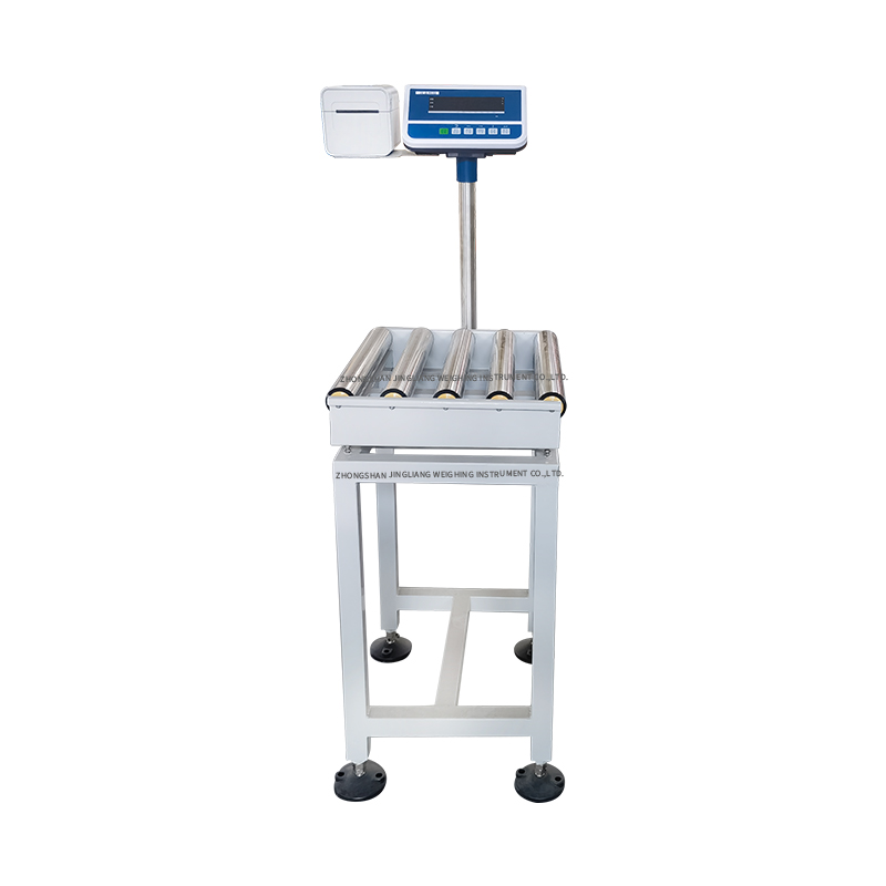 10-30kg Dynamic check weight machine（Customizable）