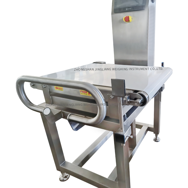 1-20kg Dynamic check weight machine（Customizable）