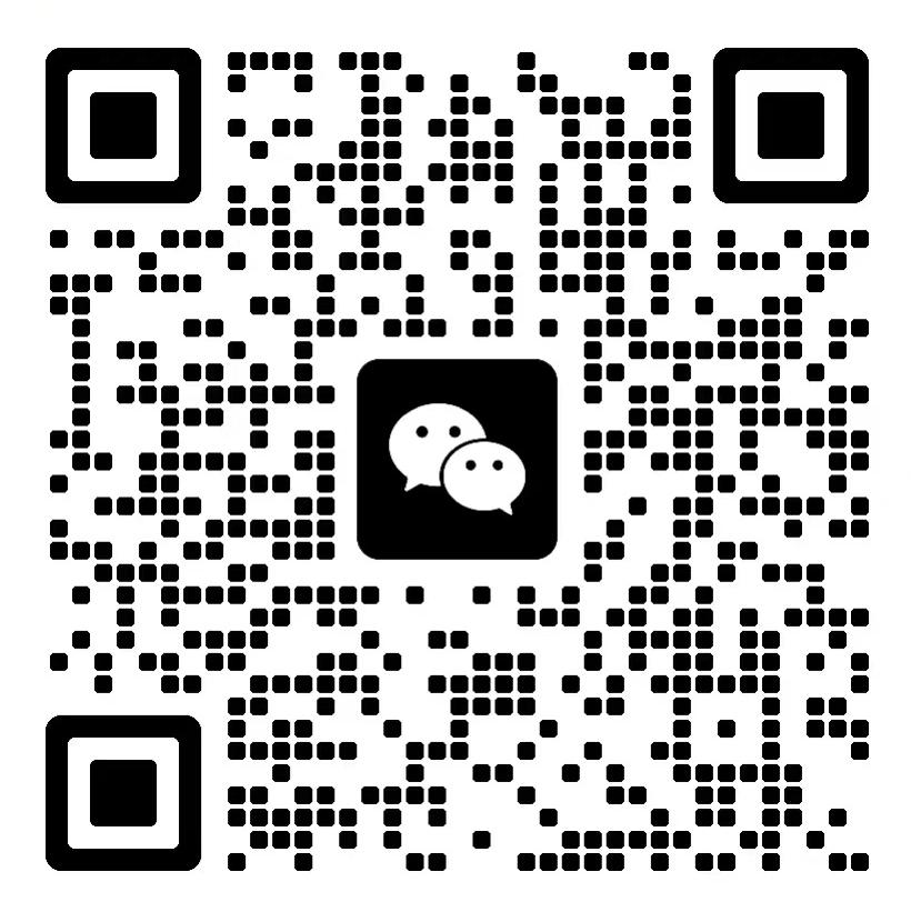 wechat